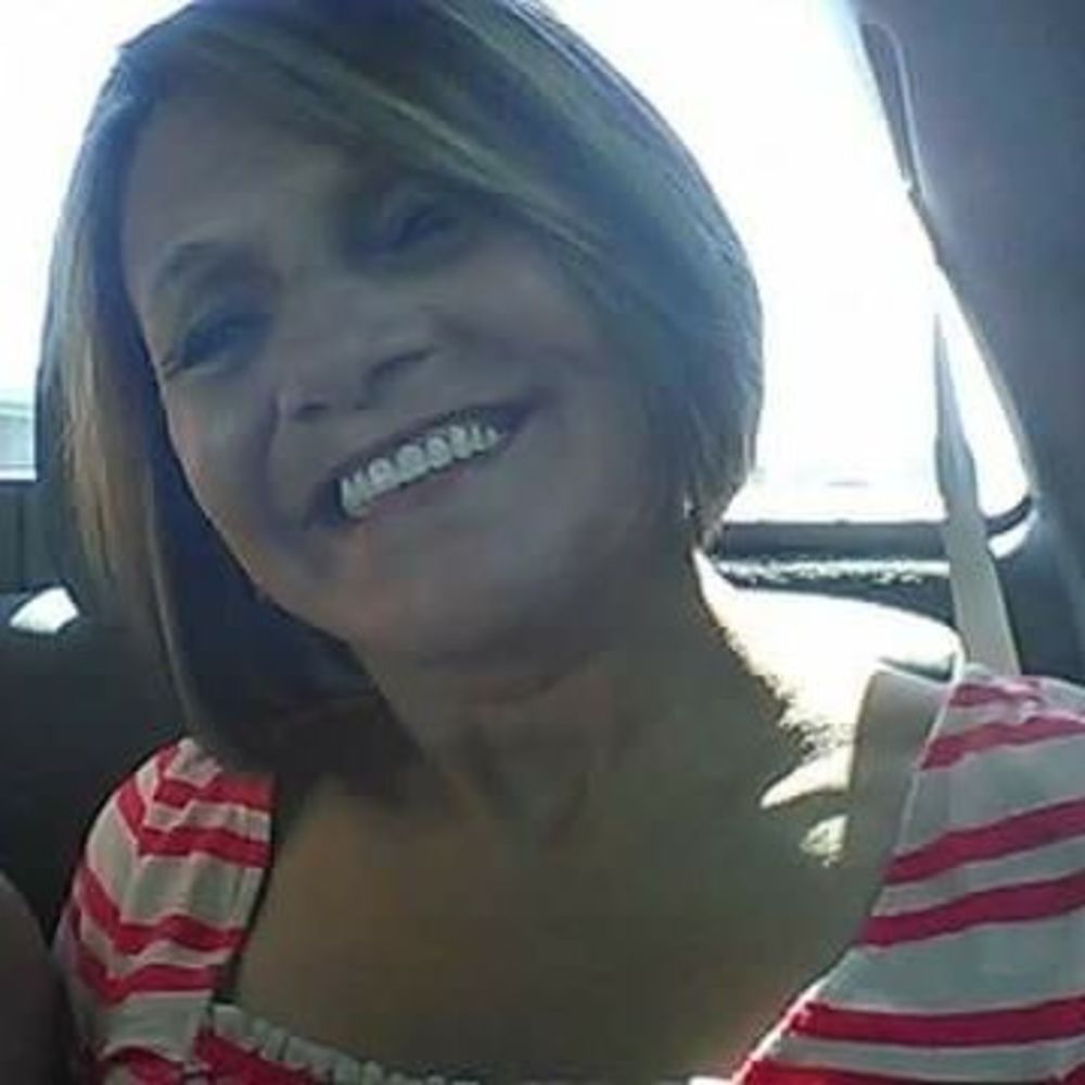 Meet your Posher, Diane